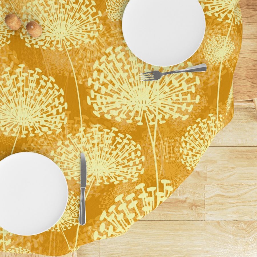 HOME_GOOD_ROUND_TABLE_CLOTH