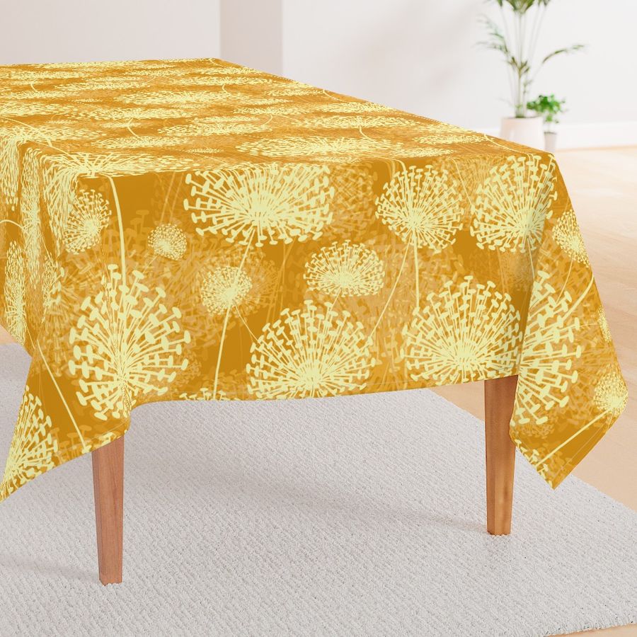 HOME_GOOD_RECTANGULAR_TABLE_CLOTH