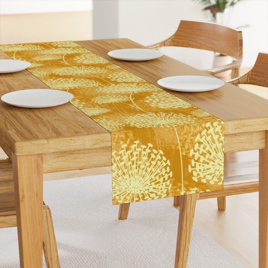 HOME_GOOD_TABLE_RUNNER