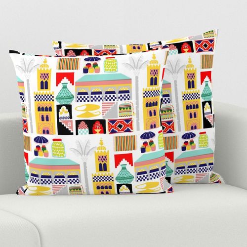 HOME_GOOD_SQUARE_THROW_PILLOW