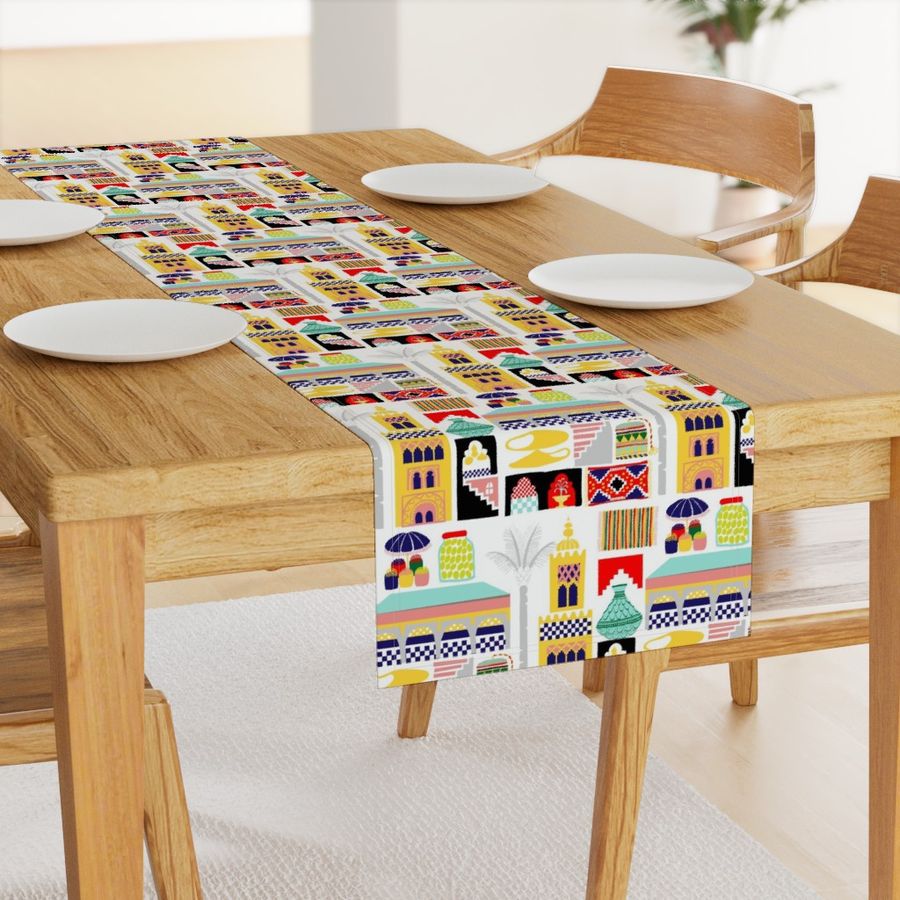 HOME_GOOD_TABLE_RUNNER