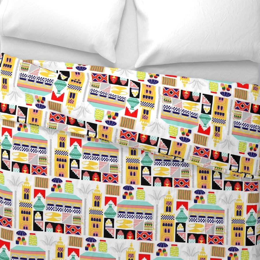 HOME_GOOD_DUVET_COVER