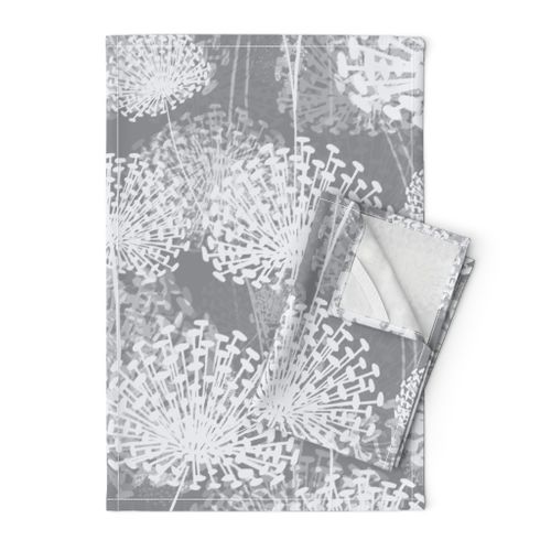 HOME_GOOD_TEA_TOWEL