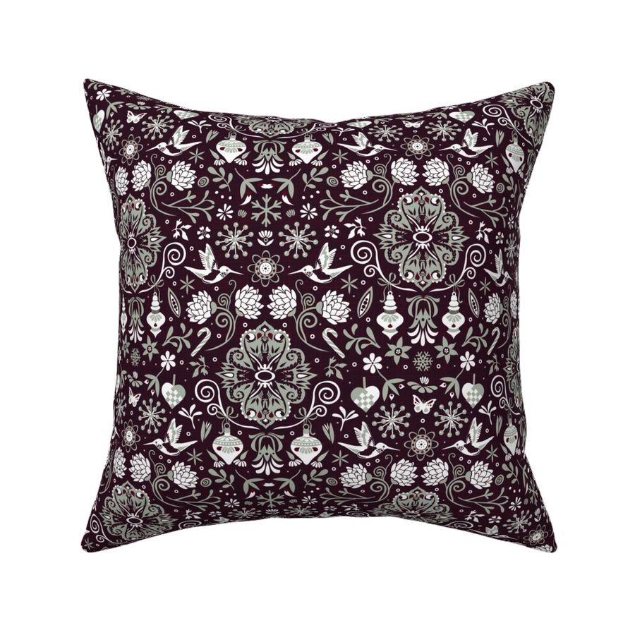 HOME_GOOD_SQUARE_THROW_PILLOW