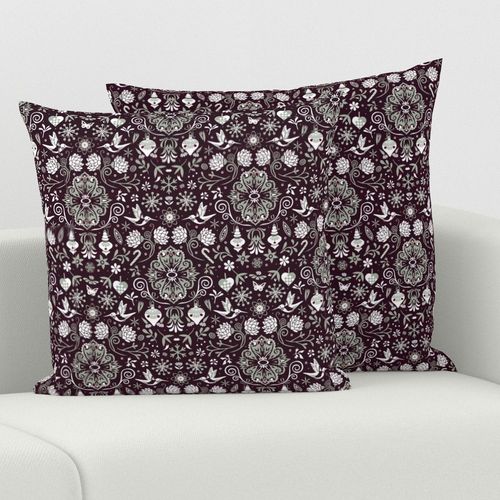 HOME_GOOD_SQUARE_THROW_PILLOW