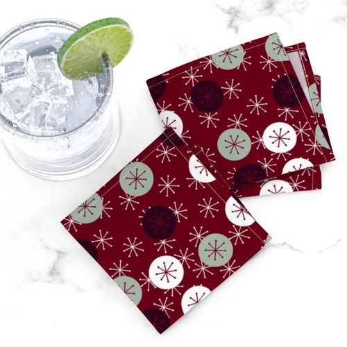 HOME_GOOD_COCKTAIL_NAPKIN