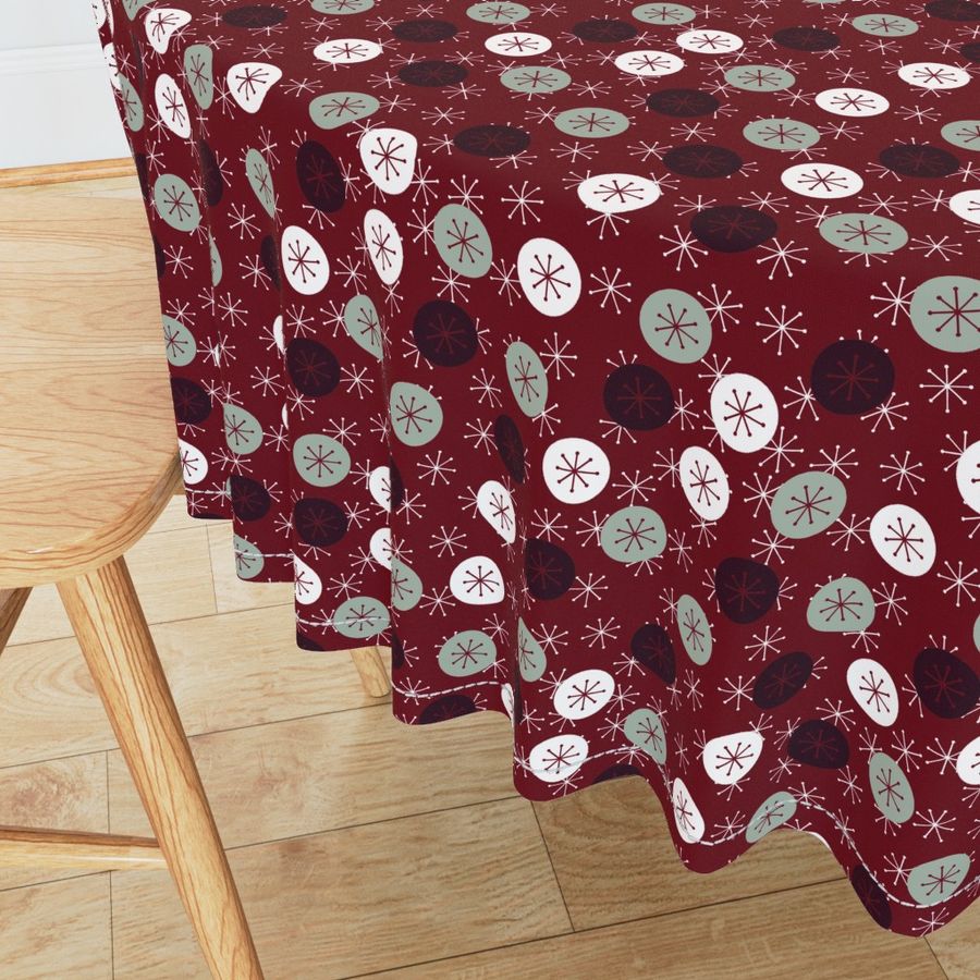 HOME_GOOD_ROUND_TABLE_CLOTH