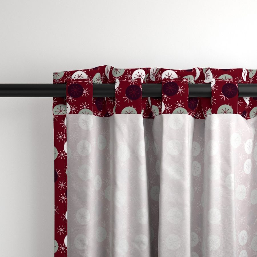 HOME_GOOD_CURTAIN_PANEL