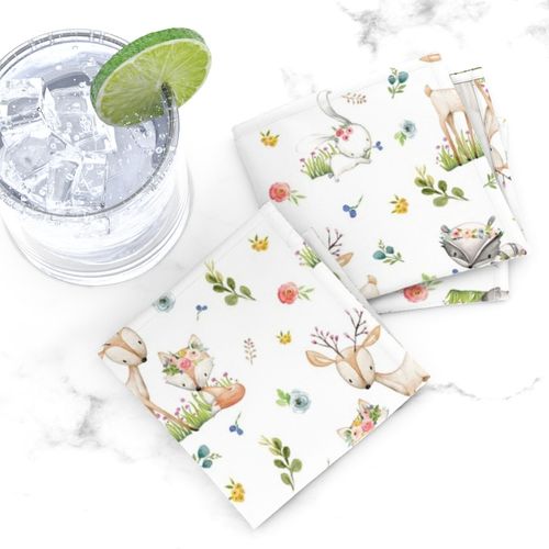 HOME_GOOD_COCKTAIL_NAPKIN