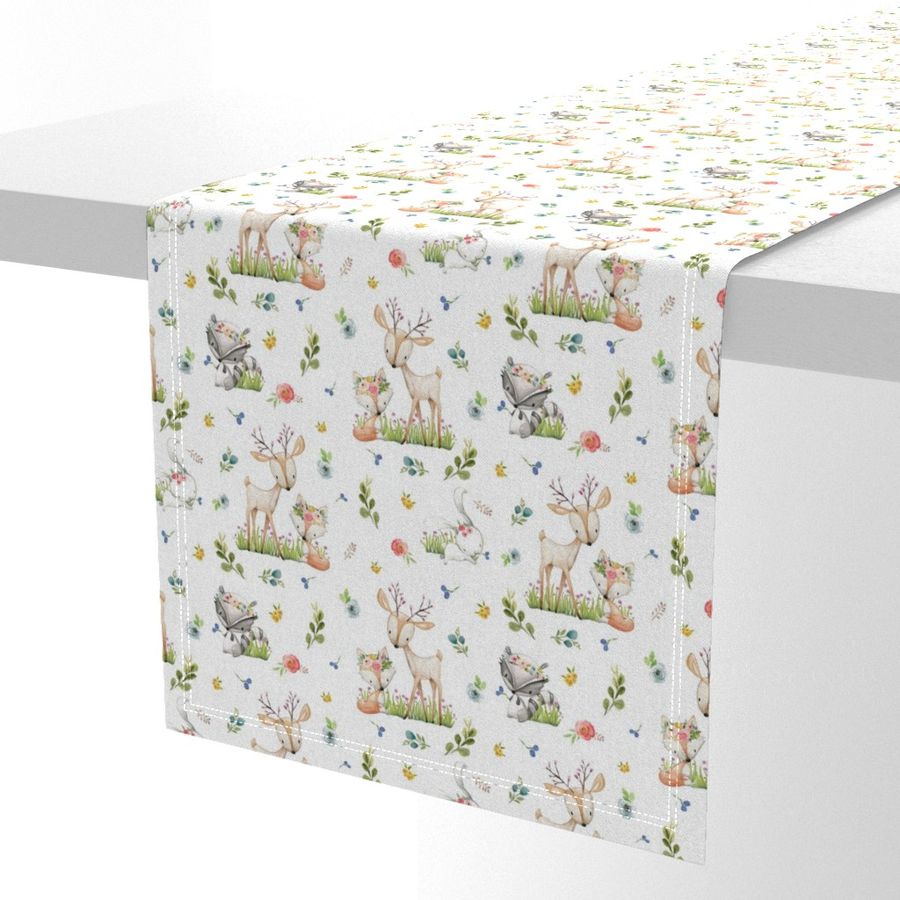 HOME_GOOD_TABLE_RUNNER