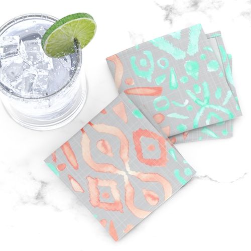 HOME_GOOD_COCKTAIL_NAPKIN