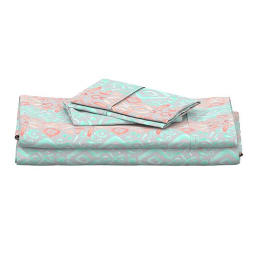 HOME_GOOD_SHEET_SET