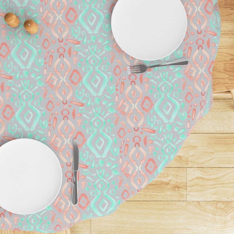 HOME_GOOD_ROUND_TABLE_CLOTH