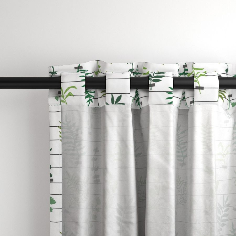 HOME_GOOD_CURTAIN_PANEL