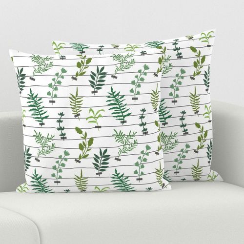 HOME_GOOD_SQUARE_THROW_PILLOW