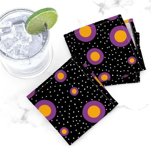 HOME_GOOD_COCKTAIL_NAPKIN