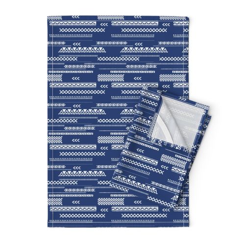 HOME_GOOD_TEA_TOWEL