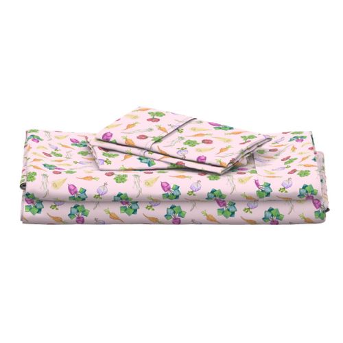 HOME_GOOD_SHEET_SET