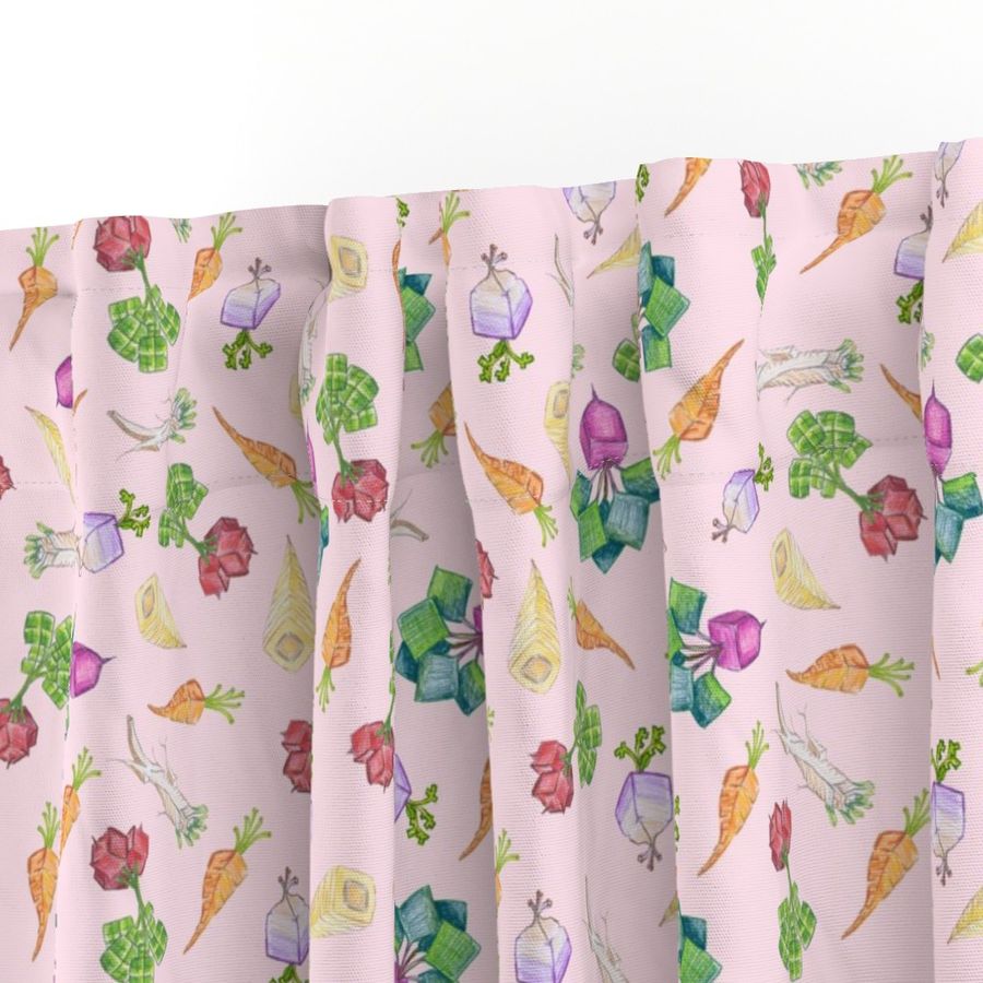 HOME_GOOD_CURTAIN_PANEL