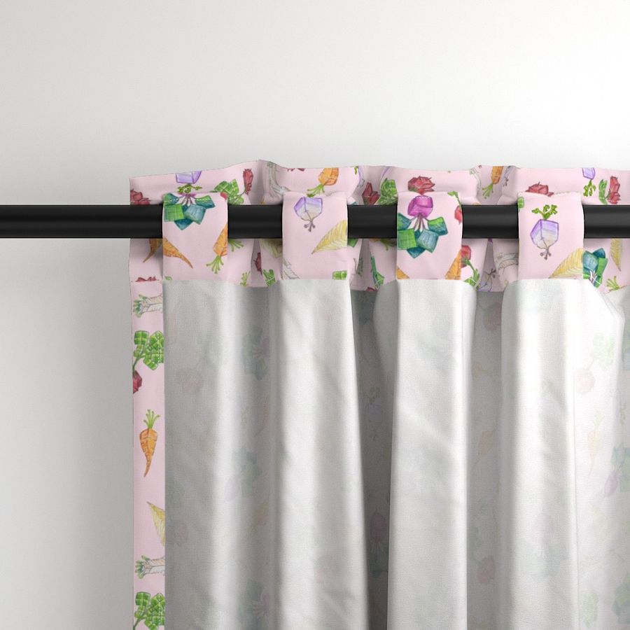 HOME_GOOD_CURTAIN_PANEL