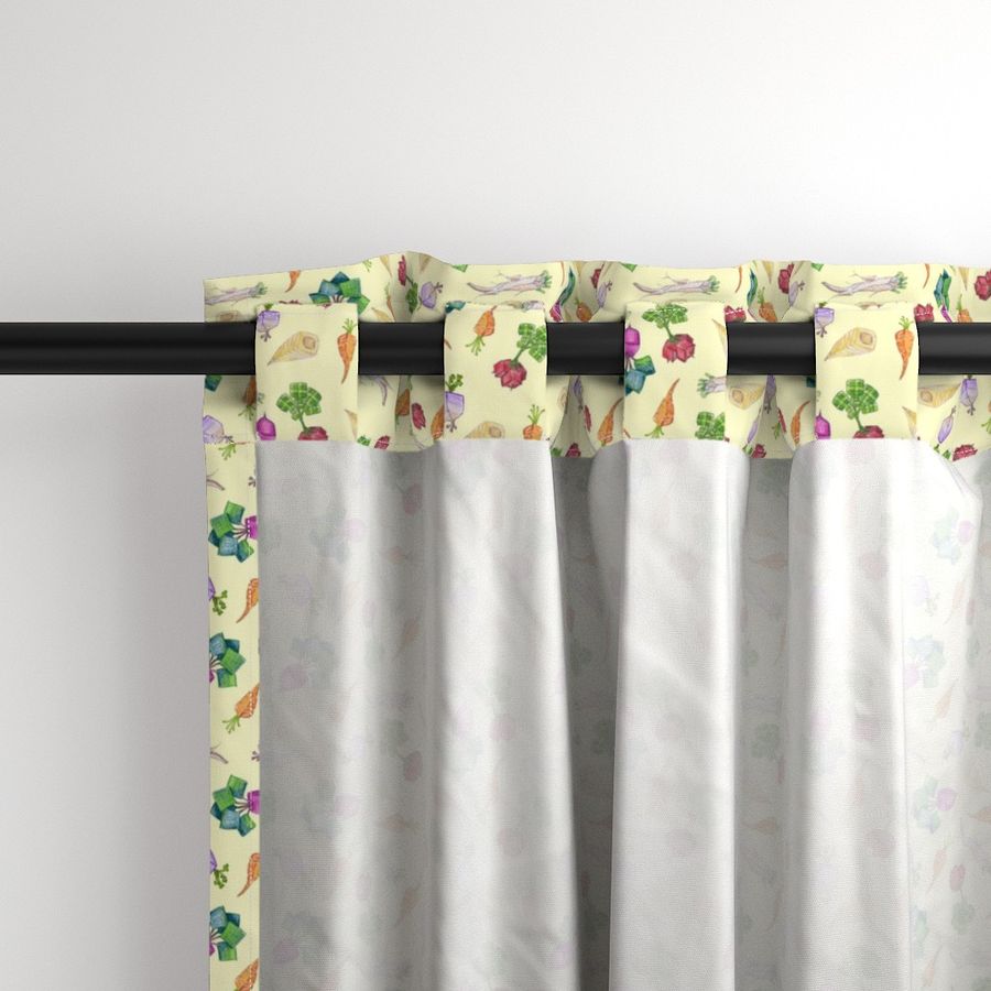 HOME_GOOD_CURTAIN_PANEL