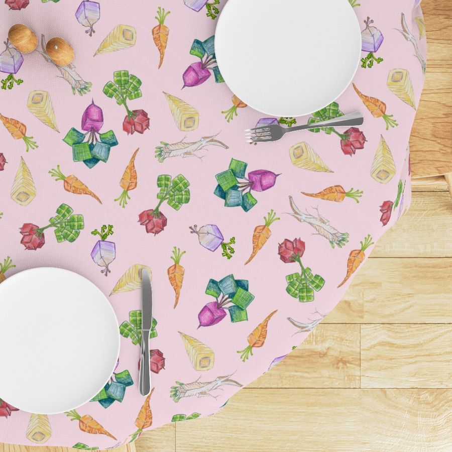 HOME_GOOD_ROUND_TABLE_CLOTH