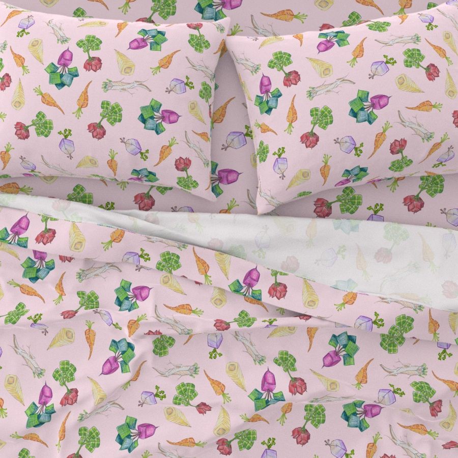 HOME_GOOD_SHEET_SET