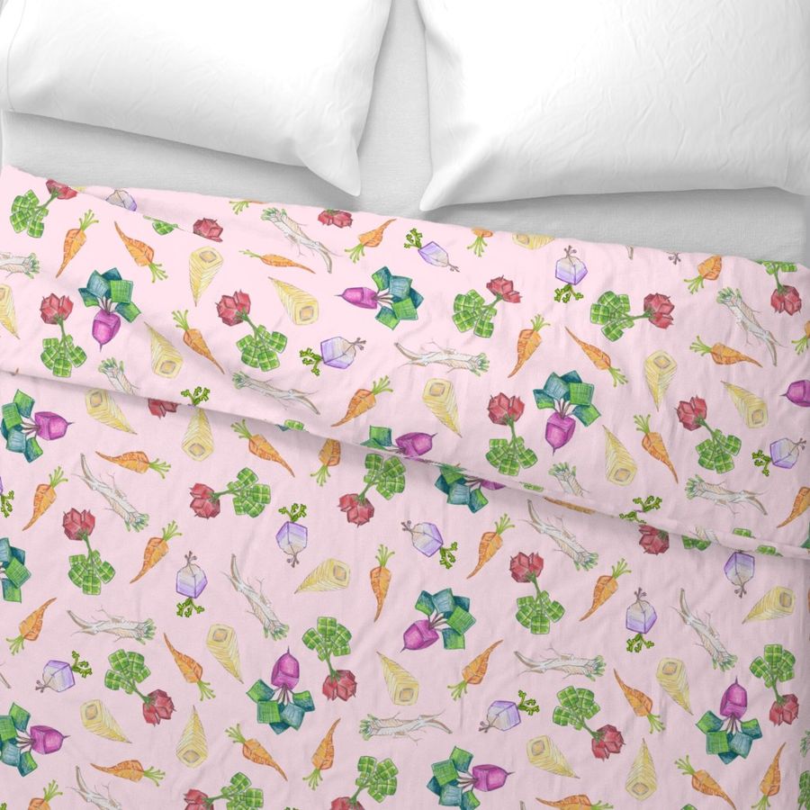 HOME_GOOD_DUVET_COVER