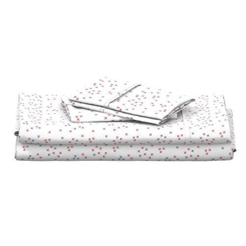 HOME_GOOD_SHEET_SET