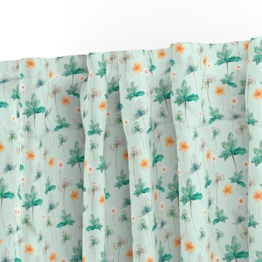 HOME_GOOD_CURTAIN_PANEL