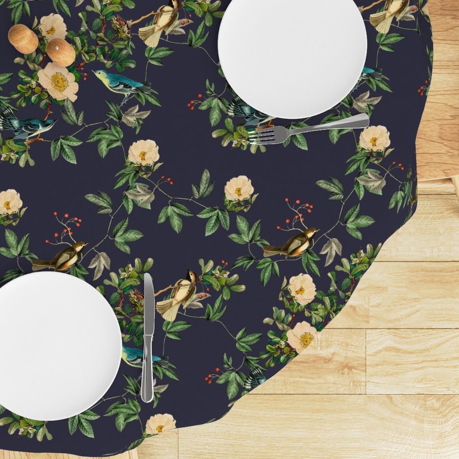 HOME_GOOD_ROUND_TABLE_CLOTH