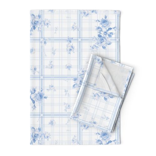 HOME_GOOD_TEA_TOWEL