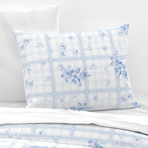 HOME_GOOD_STANDARD_PILLOW_SHAM