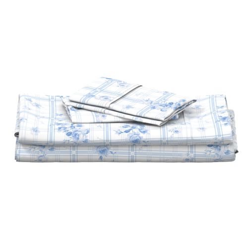 HOME_GOOD_SHEET_SET