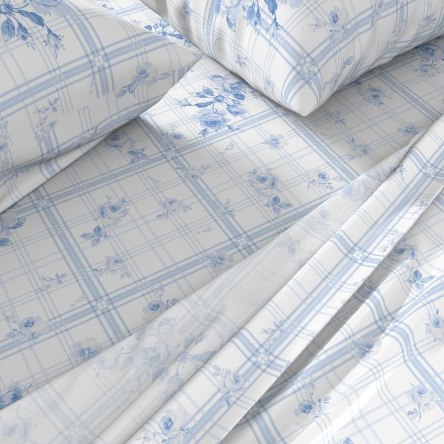 HOME_GOOD_SHEET_SET