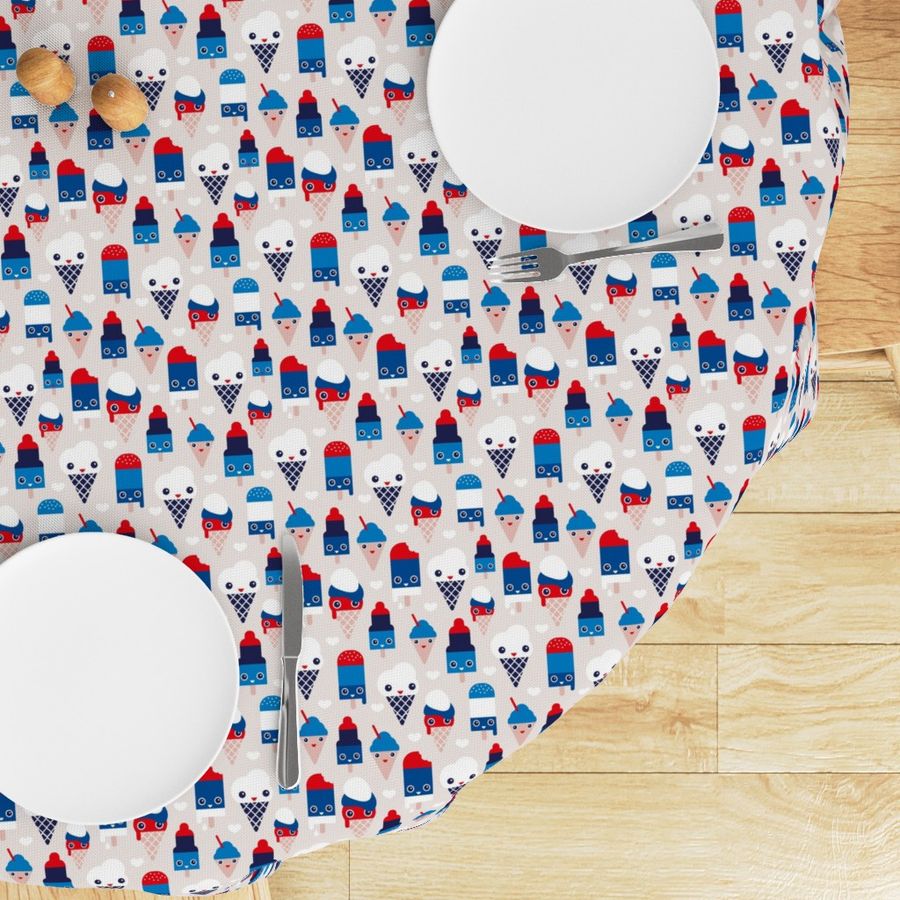 HOME_GOOD_ROUND_TABLE_CLOTH