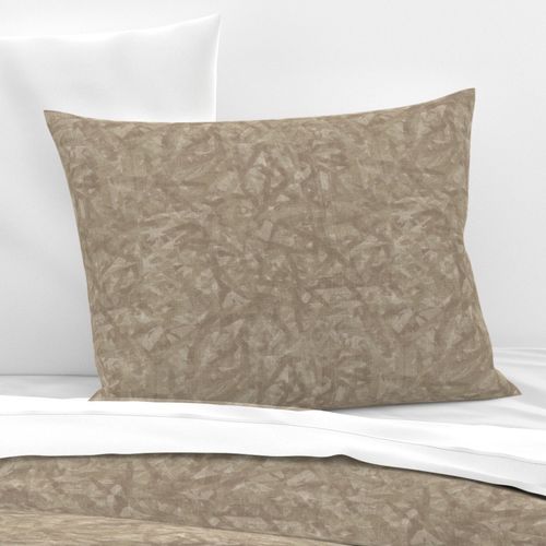 HOME_GOOD_STANDARD_PILLOW_SHAM