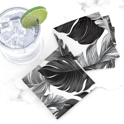 HOME_GOOD_COCKTAIL_NAPKIN