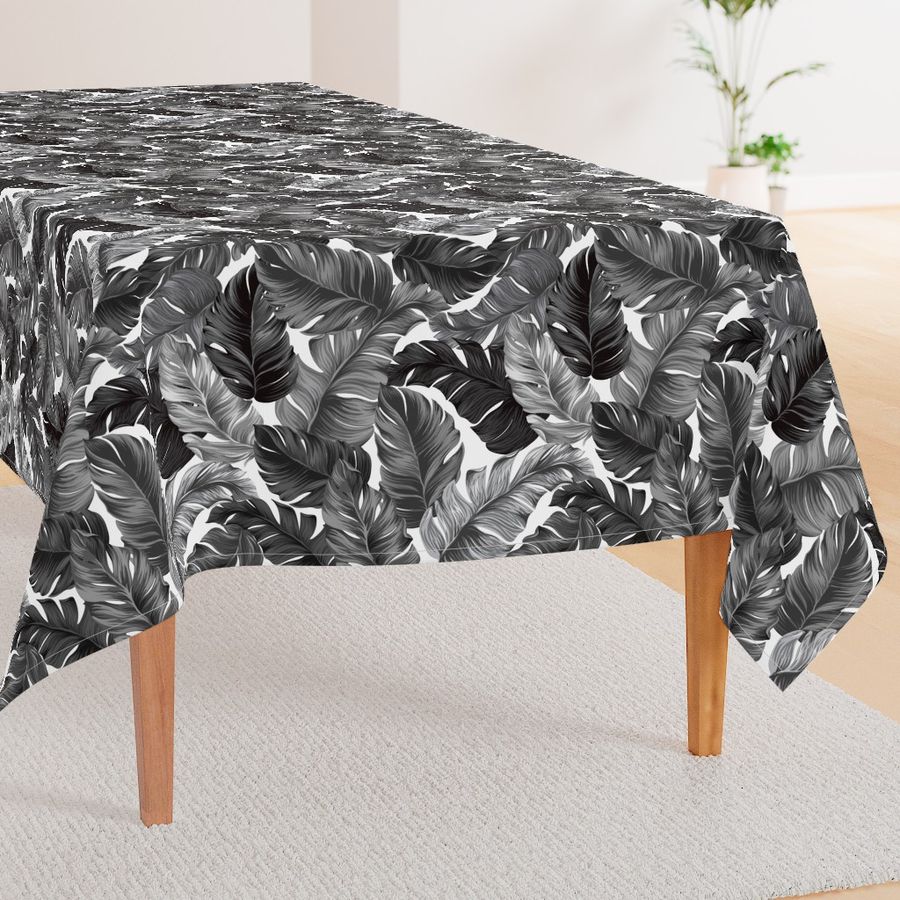 HOME_GOOD_RECTANGULAR_TABLE_CLOTH