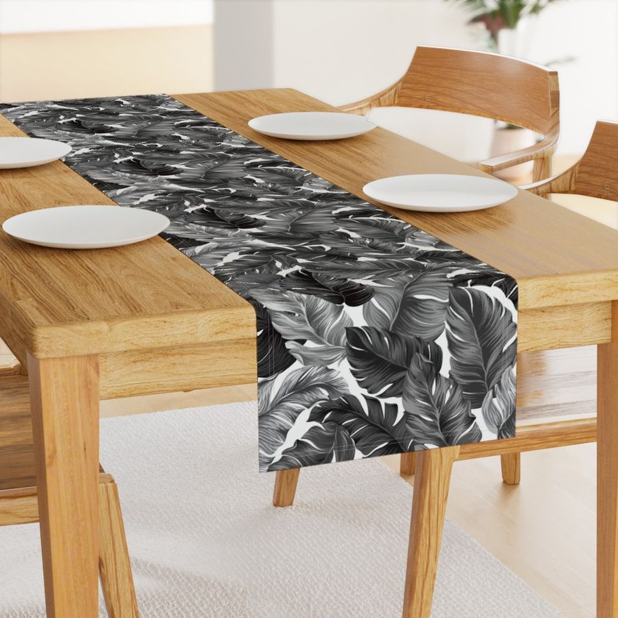 HOME_GOOD_TABLE_RUNNER