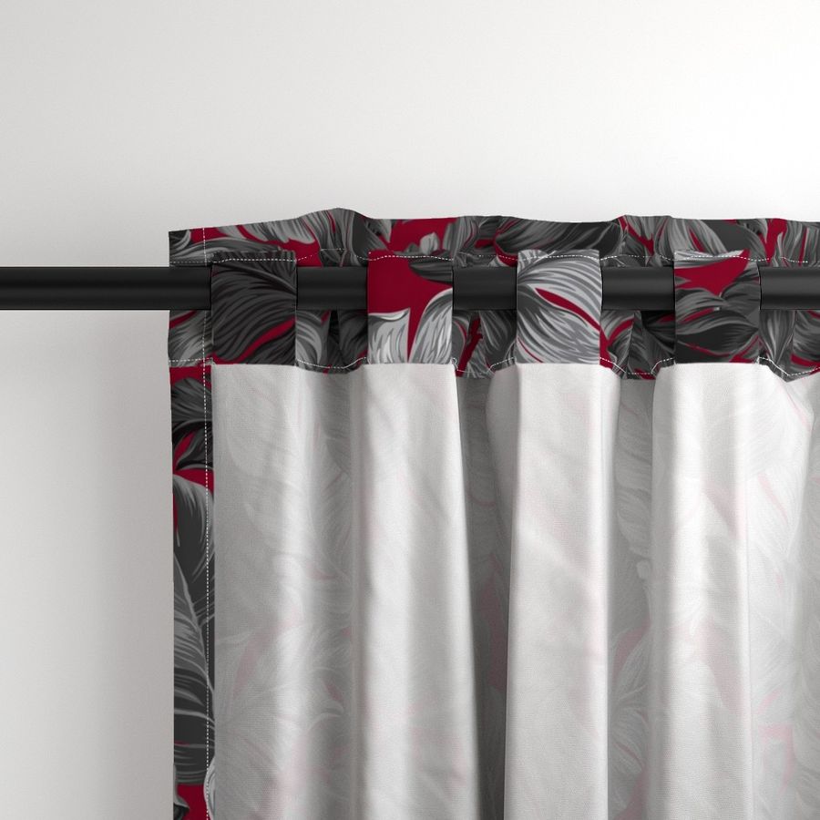 HOME_GOOD_CURTAIN_PANEL