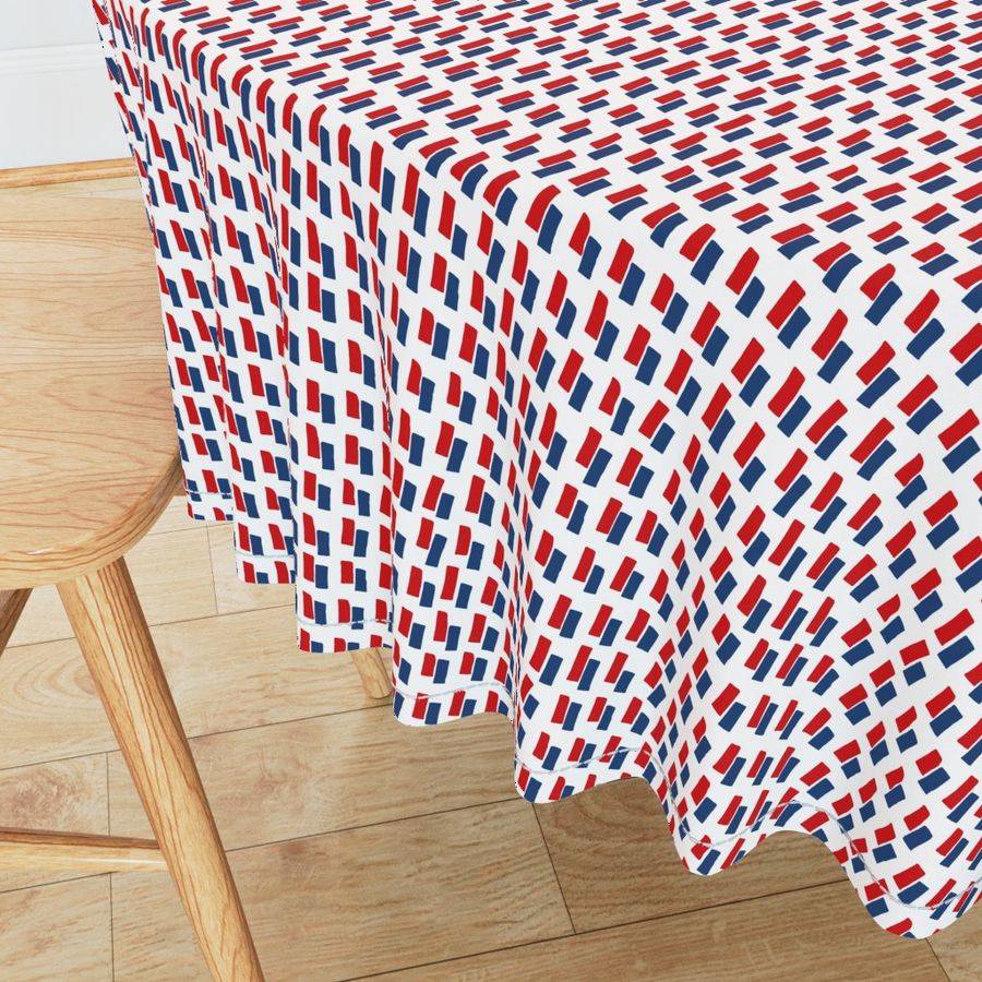 HOME_GOOD_ROUND_TABLE_CLOTH