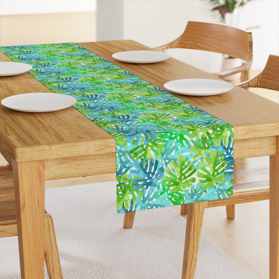 HOME_GOOD_TABLE_RUNNER