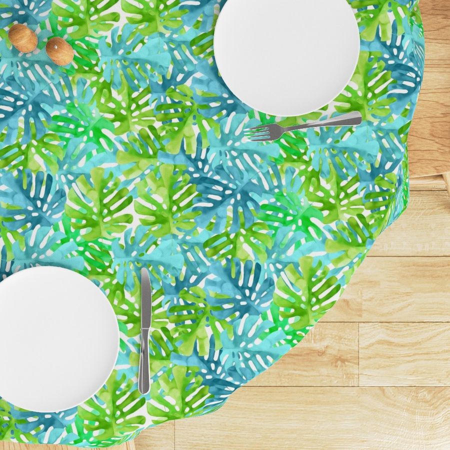 HOME_GOOD_ROUND_TABLE_CLOTH