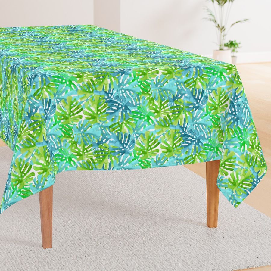 HOME_GOOD_RECTANGULAR_TABLE_CLOTH