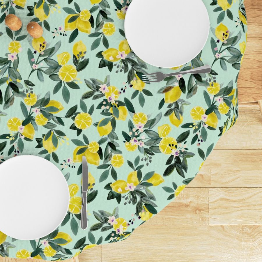 HOME_GOOD_ROUND_TABLE_CLOTH