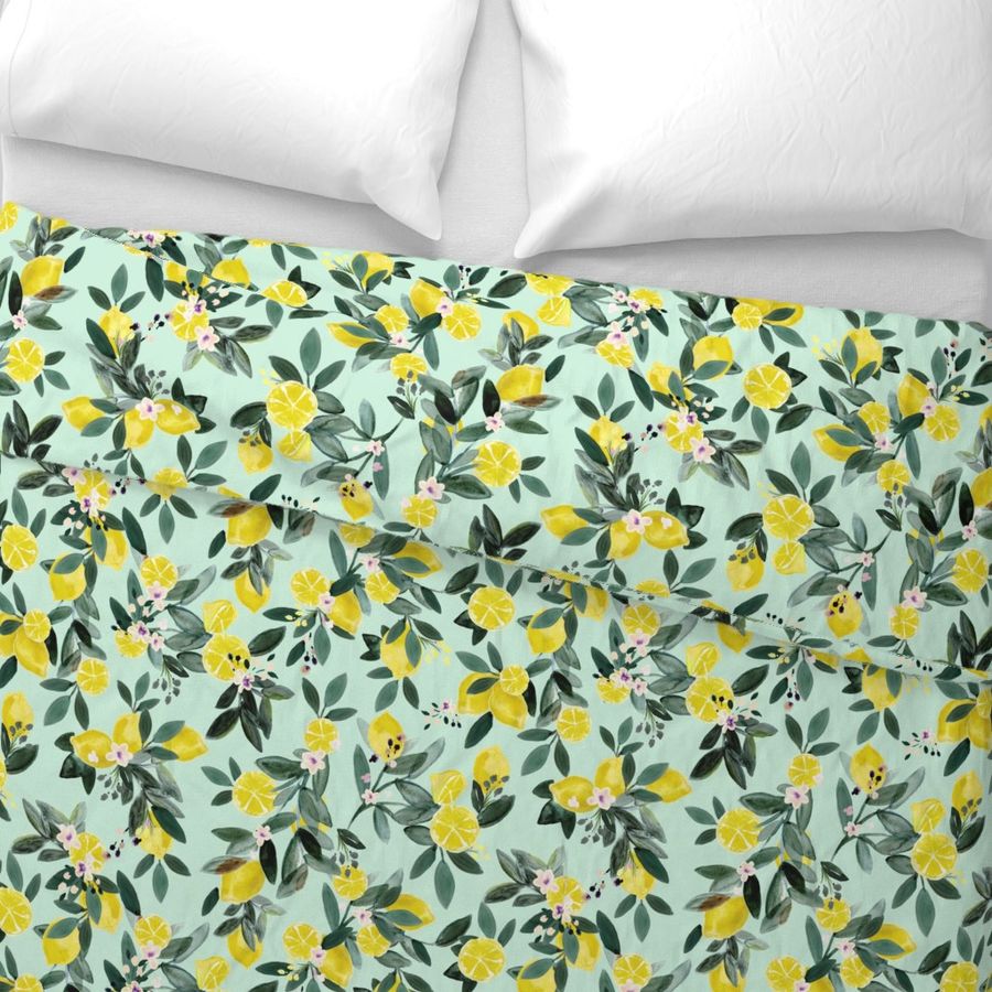 HOME_GOOD_DUVET_COVER