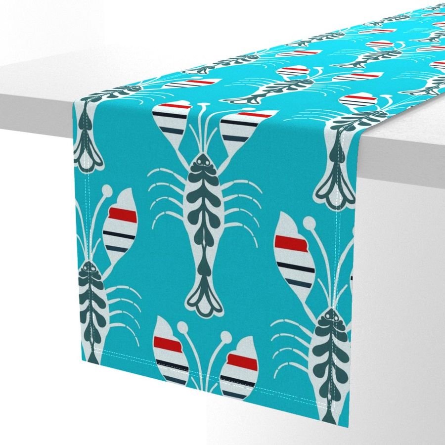 HOME_GOOD_TABLE_RUNNER