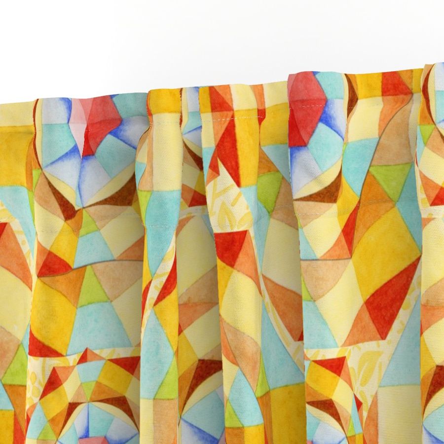 HOME_GOOD_CURTAIN_PANEL