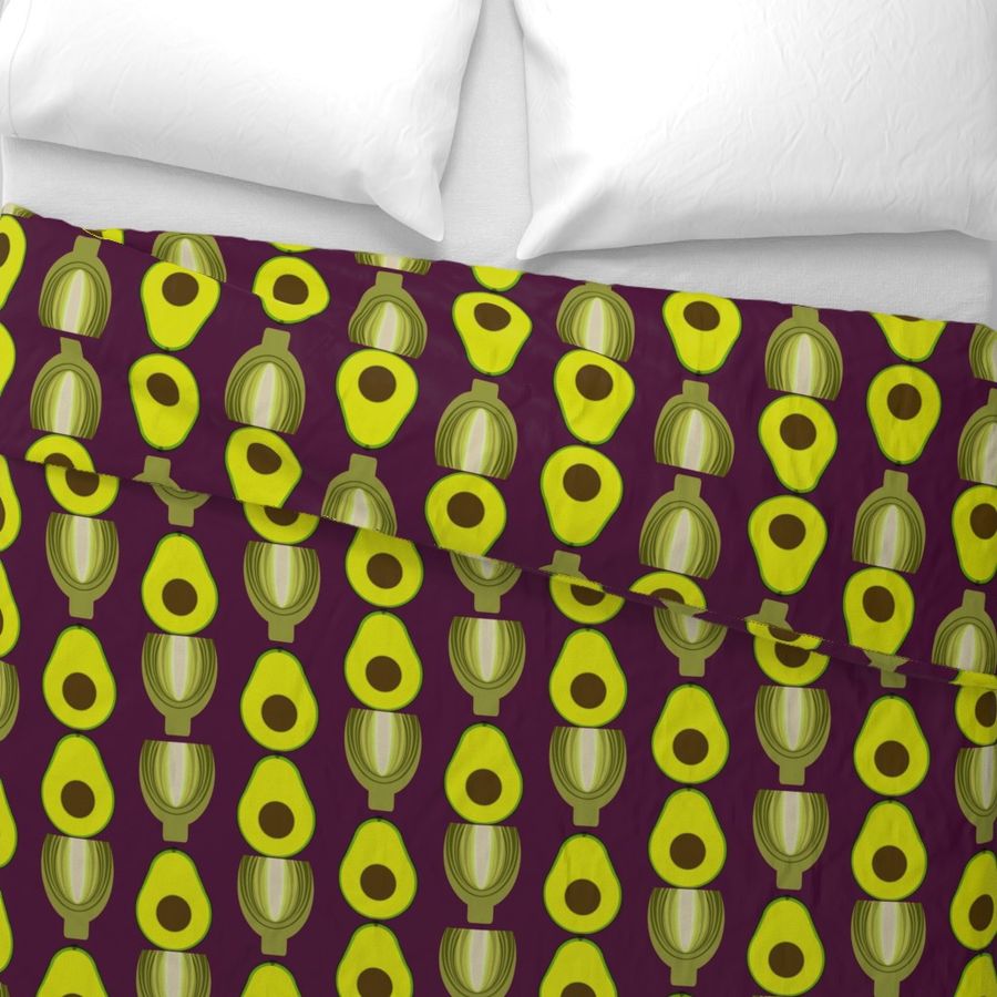 HOME_GOOD_DUVET_COVER